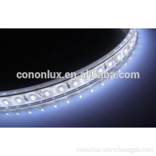 Hot sale rgb 5050 led backlight strips smd led tv